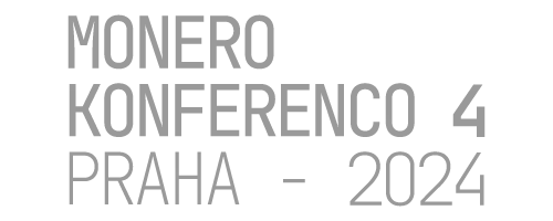 Monero Konferenco