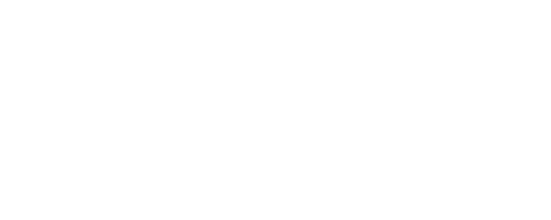 Monero Konferenco